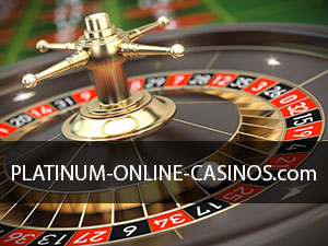 Beste Online Casinos mit Bonus